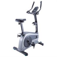 CYCLETTE DOMYOS E-ENERGY