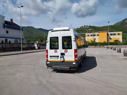Foto - 7
