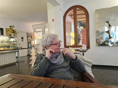 Lezioni di italiano latino francese inglese e spagnolo