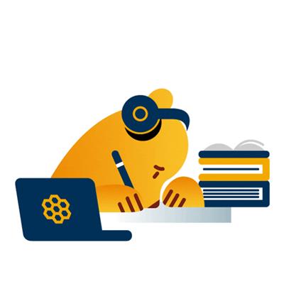 Lezioni private e supporto scolastico