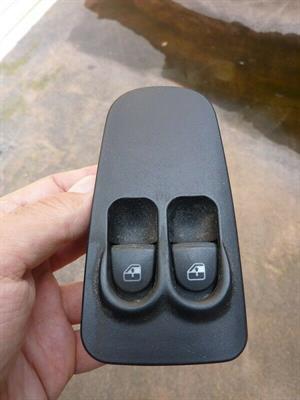 Pulsantiera Lato guida Lancia Ypsilon 2003-2011