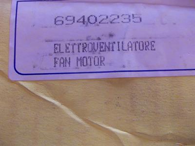 Foto - 7