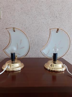 Abatjour - ABATJOUR grazioso oggetto per illuminazione