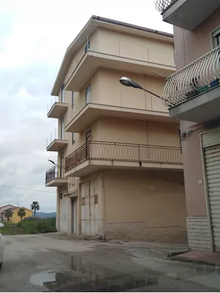 Immobile ad Aragona, prezzo trattabile - Foto 2