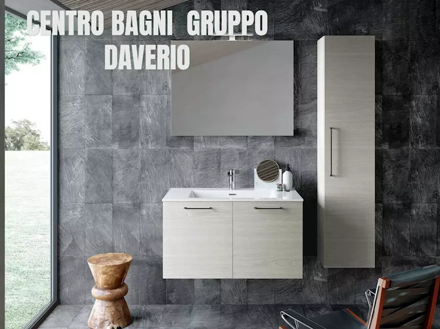 Foto 4Mobili da bagno, Provincia di Varese, Gallarate, Busto