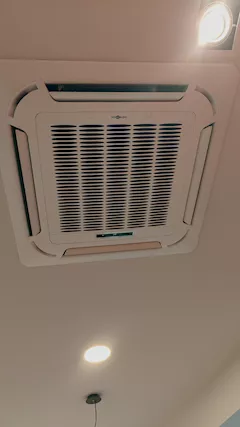 Impianto clima XRV Hokkaido, prezzo trattabile - Foto 4