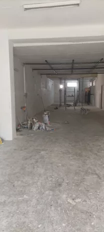 Bottega - NO AGENZIA - locale in zona semicentrale