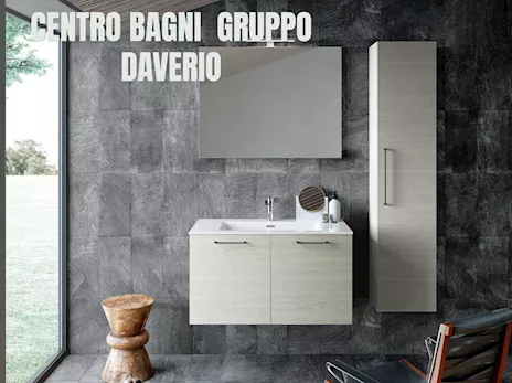 Mobili da bagno, Provincia di Varese, Gallarate, Busto - Anteprima 4