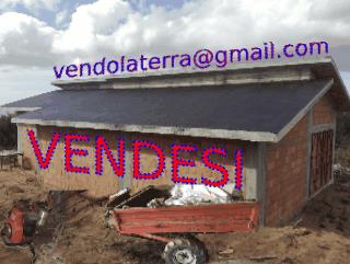 Casa Indipendente