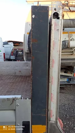 Foto - 10