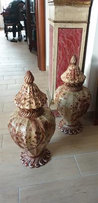 VASI PORCELLANA - Foto 3