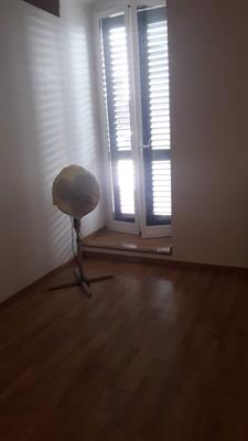 Affittasi un Appartamento su Via San Vito Trilocali - Foto 5