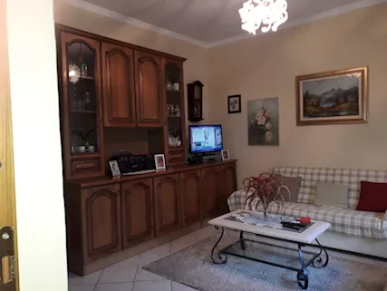 Appartamento