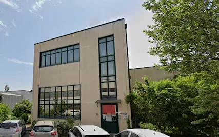 San Giorgio di Piano 800 mq