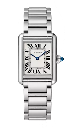 Orologio CARTIER