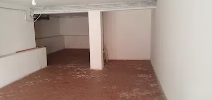 Garage - magazzino/deposito - Foto 6