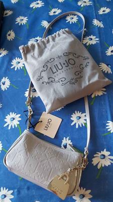Borsa a tracolla