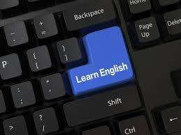 Esperta, qualificata insegnante, docente madrelingua inglese