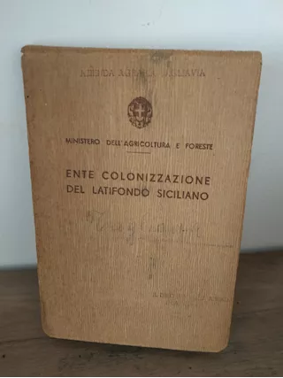 Memorandum