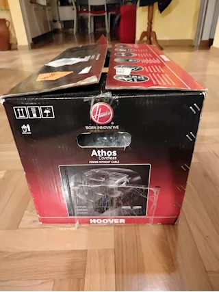 Foto - 10