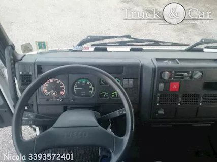 Foto - 10