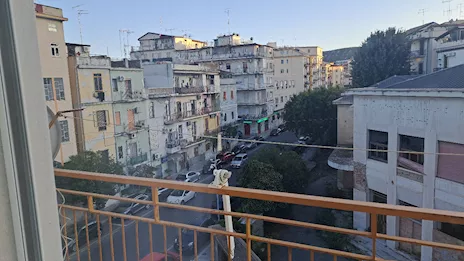 Crotone, Corso Messina - Anteprima 2