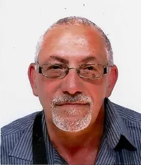 Lavoro come Autista Pat. B