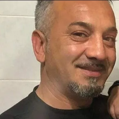 Massaggistore
