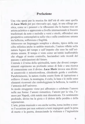 Luca Maris presenta il suo libro - Gratuitamente - Foto 3