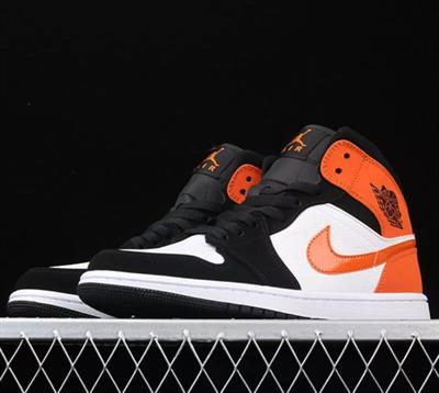 Nike air Jordan