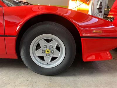 Ferrari 208