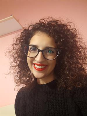 Ripetizioni, aiuto compiti e tutor dsa