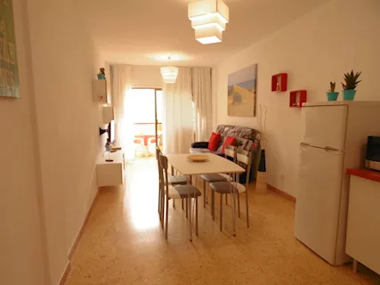 Foto - 9