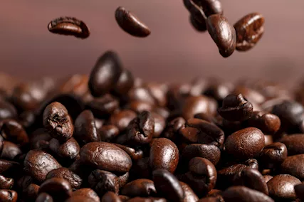 Assaggiatori di caffè (tester)