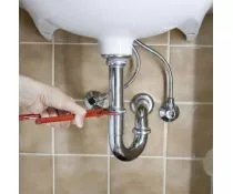 Tuttofare riparazioni manutenzioni per la casa aziende