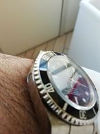 Foto 3 Rolex Sedwiller