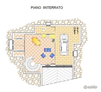 Frossasco Terreno edificabile - Foto 3