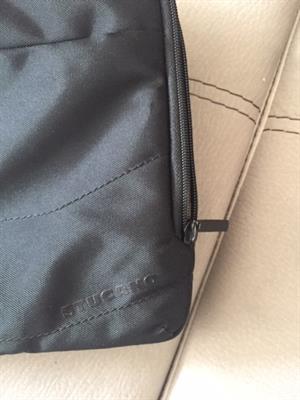 Valigetta Borsa Porta tablet, e pc portatile piccolo, come nuova - Foto 5