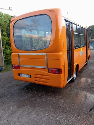 Foto - 9