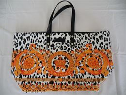 Borsa estiva Versace Originale