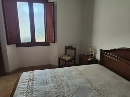 Casa molto carina, in legno - Foto 5