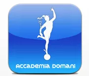 Abbonamento a 200 corsi per 59 Euro