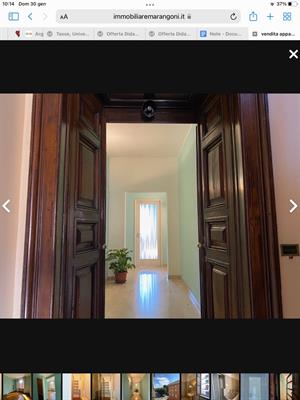 Affittasi camera doppia - Foto 4