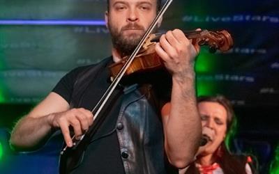 Musica funerale Stezzano