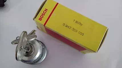 Foto - 7