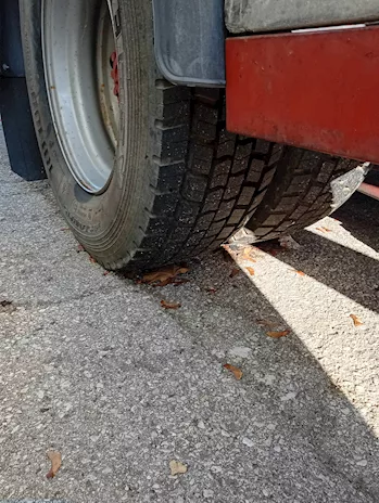 Eurocargo 120 Marca Iveco Km 0, prezzo trattabile - Anteprima 4