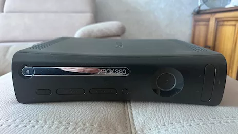 XBOX 360 COME NUOVA - Anteprima 4