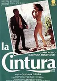 La cintura (1989) regia di Giuliana Gamba