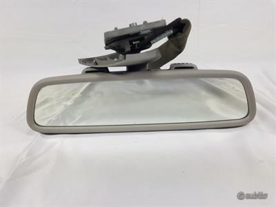 Specchio retrovisore interno Classe C W204 2011