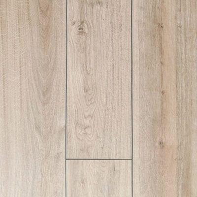 Piastrelle Effetto Legno